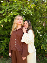 Load image into Gallery viewer, Cove Cardigan