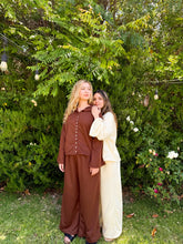 Load image into Gallery viewer, Cove Cardigan