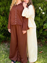 Load image into Gallery viewer, Cove Cardigan