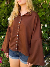 Load image into Gallery viewer, Cove Cardigan