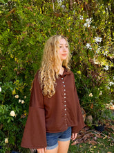 Load image into Gallery viewer, Cove Cardigan