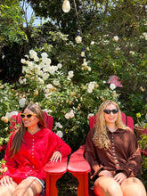 Load image into Gallery viewer, Cove Cardigan