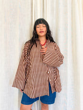 Load image into Gallery viewer, Signature Big Shirt