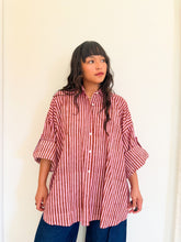 Load image into Gallery viewer, Signature Big Shirt