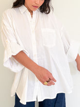 Load image into Gallery viewer, Signature Big Shirt