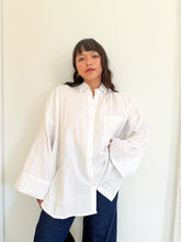 Load image into Gallery viewer, Signature Big Shirt