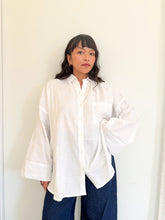 Load image into Gallery viewer, Signature Big Shirt