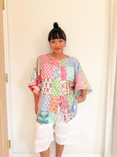 Load image into Gallery viewer, Everyday Boat Neck Top