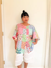 Load image into Gallery viewer, Everyday Boat Neck Top