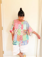 Load image into Gallery viewer, Everyday Boat Neck Top