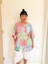 Load image into Gallery viewer, Everyday Boat Neck Top