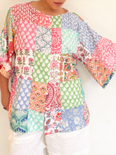 Load image into Gallery viewer, Everyday Boat Neck Top