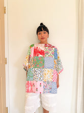 Load image into Gallery viewer, Everyday Boat Neck Top