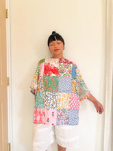 Load image into Gallery viewer, Everyday Boat Neck Top