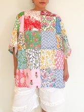 Load image into Gallery viewer, Everyday Boat Neck Top