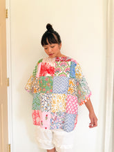 Load image into Gallery viewer, Everyday Boat Neck Top