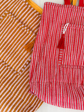 Load image into Gallery viewer, Giant Quilted Tote