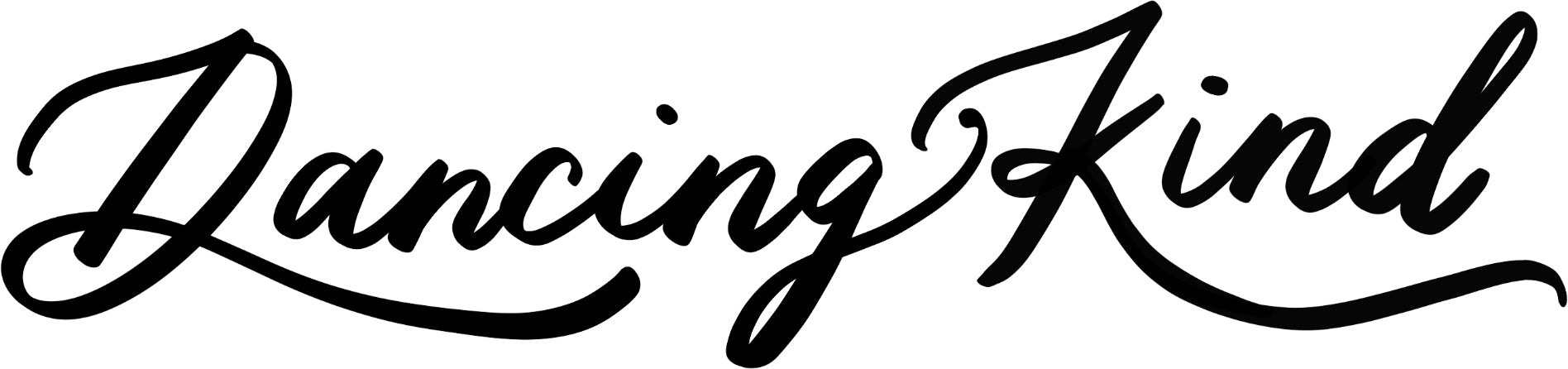 Dancing Kind