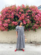 Load image into Gallery viewer, Seasons Dress (Final Sale - Last Size Two)