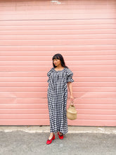 Load image into Gallery viewer, Seasons Dress (Final Sale - Last Size Two)