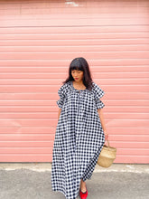 Load image into Gallery viewer, Seasons Dress (Final Sale - Last Size Two)