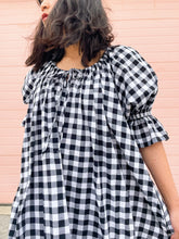 Load image into Gallery viewer, Seasons Dress (Final Sale - Last Size Two)