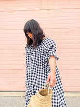 Load image into Gallery viewer, Seasons Dress (Final Sale - Last Size Two)