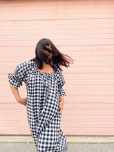 Load image into Gallery viewer, Seasons Dress (Final Sale - Last Size Two)