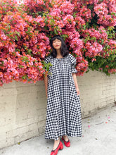 Load image into Gallery viewer, Seasons Dress (Final Sale - Last Size Two)