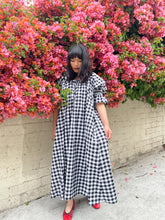 Load image into Gallery viewer, Seasons Dress (Final Sale - Last Size Two)