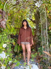 Load image into Gallery viewer, Cove Cardigan