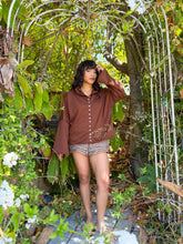 Load image into Gallery viewer, Cove Cardigan