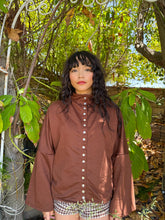 Load image into Gallery viewer, Cove Cardigan