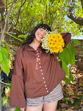 Load image into Gallery viewer, Cove Cardigan