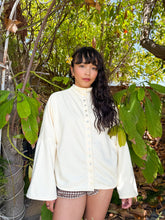 Load image into Gallery viewer, Cove Cardigan