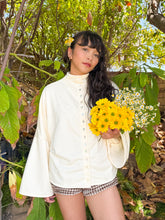 Load image into Gallery viewer, Cove Cardigan