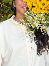 Load image into Gallery viewer, Cove Cardigan