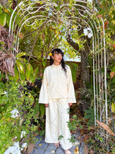 Load image into Gallery viewer, Cove Cardigan