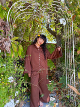 Load image into Gallery viewer, Cove Cardigan