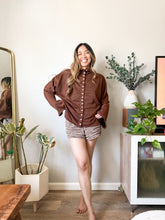 Load image into Gallery viewer, Cove Cardigan