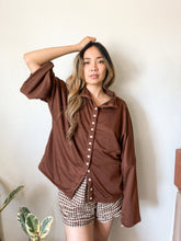 Load image into Gallery viewer, Cove Cardigan