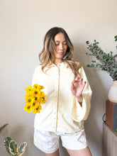 Load image into Gallery viewer, Cove Cardigan