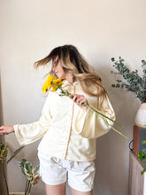 Load image into Gallery viewer, Cove Cardigan