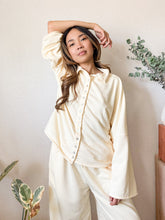 Load image into Gallery viewer, Cove Cardigan