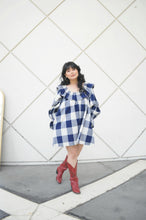 Load image into Gallery viewer, Isabel Dress - Last Units