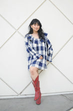Load image into Gallery viewer, Isabel Dress - Last Units