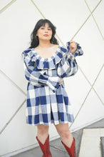 Load image into Gallery viewer, Isabel Dress - Last Units