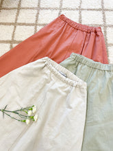 Load image into Gallery viewer, Sherie Everyday Skirt (Final Sale - Last Units)