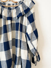 Load image into Gallery viewer, Isabel Dress - Last Units