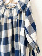 Load image into Gallery viewer, Isabel Dress - Last Units